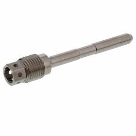 Original JMP TIPINBP011R Bremsbelag Verriegelungsstift Titan 53-41mm
