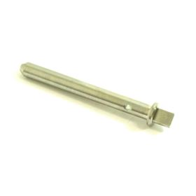 Originaler JMP-Bremsbelag-Sperrstift TIPINBP012 Titan 53-45mm
