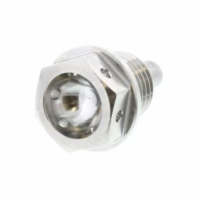 Tappo scarico olio JMP M14x1,5 12mm