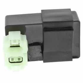JMP CDI Zündeinheit §TO-A004-P---N