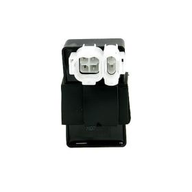 CDI-Zündeinheit JMP §TO-A015-P---N