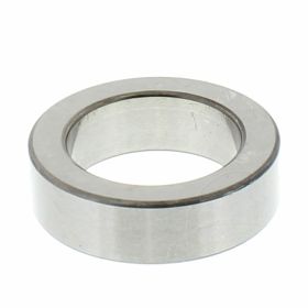 Anello di spinta pignone JMP TRA01691