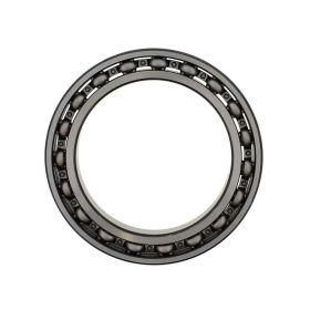 Cuscinetto a sfere JMP 61917 C3 85x120x18 mm