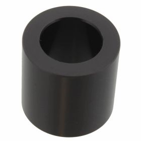 Rullo catena JMP TRA45381 31x33x20 mm