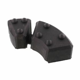 PARASTRAPPI JMP TRA45789 SET 1 PEZZO