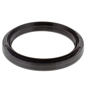Paraolio cardano JMP TRA79862 59,8x75x8 mm