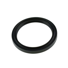 Paraolio cardano JMP TRA79862 59,8x75x8 mm