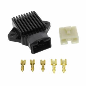 JMP TRR6330 Voltage Regulator