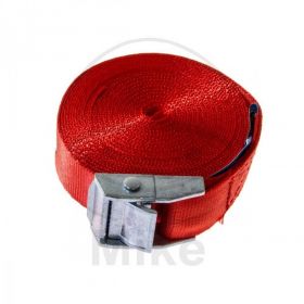 JMP XH-R2545 --- 5M BELTS FOR MOTORCYCLE TRANSPORT