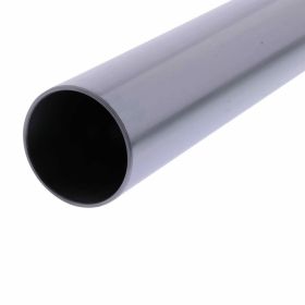JMP umgekehrter Gabelstamm Chrom 513mm D.41-37.4 für Yamaha YZF-R6