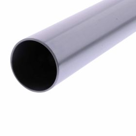 JMP umgekehrter Gabelstamm Chrom 513mm D.41-37.4 für Yamaha YZF-R6
