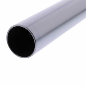 JMP umgekehrter Gabelstamm verchromt 523mm D.41-37.4 für Yamaha YZF-R6