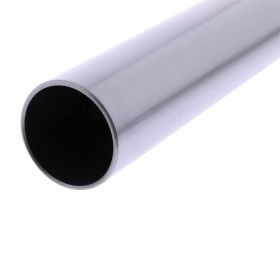 JMP umgekehrter Gabelstamm verchromt 523mm D.41-37.4 für Yamaha YZF-R6