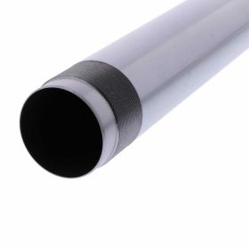 JMP Inverted Chrome Gabelschaft 554mm D.41-37.4 für Yamaha