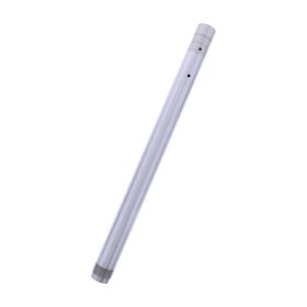 Stelo forcella JMP rovesciato cromato 557mm D.41-37,4 per Yamaha