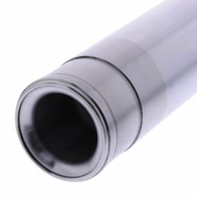 JMP verchromter Gabelschaft 575mm D.41-36.4 für Yamaha