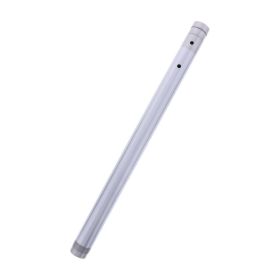 JMP umgekehrter Chrom-Gabelschaft 586mm D.41-37.4 für Yamaha