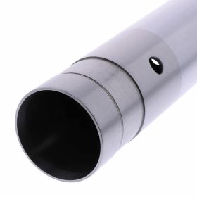 JMP umgekehrter Chrom-Gabelschaft 586mm D.41-37.4 für Yamaha