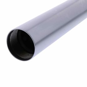 JMP Chrome Gabelschaft 595mm D.41-35.7 für Yamaha XVS 650