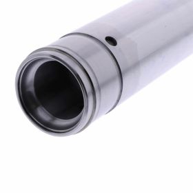 JMP Chrome Fork Stem 618mm D.41-34.9 for Yamaha XJ 900 S DIVERSION