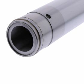 Stelo forcella JMP cromato 626mm D.41-35,7 per Yamaha FJ