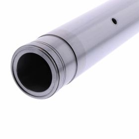 JMP fourche chromée tige 630mm D.41-36 pour Yamaha YZF 600