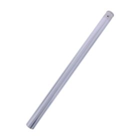 Stelo forcella JMP cromato 635mm D.41-35,7 per Yamaha TDM 850