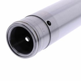 JMP fourche chromée tige 635mm D.41-35.7 pour Yamaha TDM 850