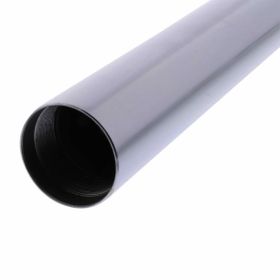 JMP Chrome Gabelschaft 680mm D.41-35.7 für Yamaha XVS 1300 CUSTOM XVS1300CU