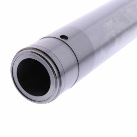 JMP fourche chromée tige 688mm D.41-35.7 pour Yamaha SCR 950