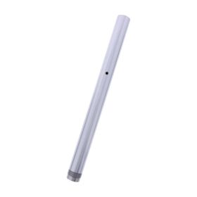 Stelo forcella JMP rovesciato cromato 520mm D.43-39,4 per Yamaha YZF-R1 1000