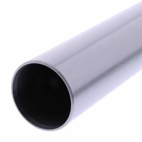 Stelo forcella JMP rovesciato cromato 525mm D.43-39 per Yamaha FZ1 1000