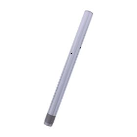 Stelo forcella JMP rovesciato cromato 540mm D.43-39,7 per Yamaha YZF-R1 1000