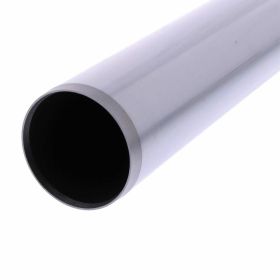 Stelo forcella JMP rovesciato cromato 540mm D.43-39,7 per Yamaha YZF-R1 1000