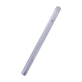 JMP verchromter Gabelschaft Y.43585.99-02 585mm D.43-38 für Yamaha YZF-R6 600