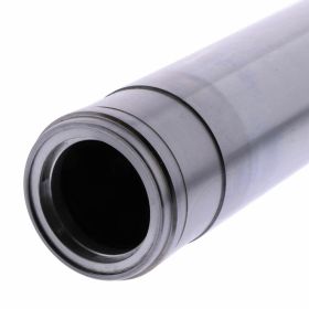 JMP fourche chromée tige Y.43585.99-02 585mm D.43-38 pour Yamaha YZF-R6 600