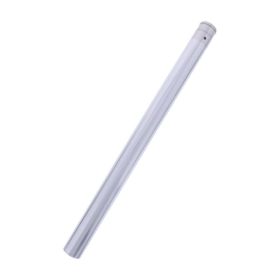 Stelo forcella JMP cromato 588mm D.43-38 per Yamaha FZ6 600