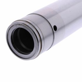 JMP Chrome Gabelschaft 618mm D.43-38 für Yamaha BT 1100 BULLDOG