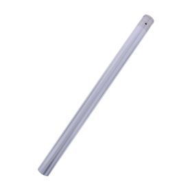 JMP Chrome Gabelschaft 621mm D.43-38.4 für Yamaha TDM 900