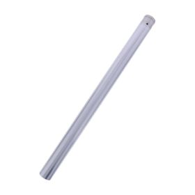 Stelo forcella JMP cromato 621mm D.43-38,4 per Yamaha TDM