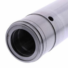 JMP Chrome Fork Stem 621mm D.43-38.4 pour Yamaha TDM