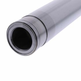 Stelo forcella JMP cromato 641mm D.43-37,7 per Yamaha XJR 1300