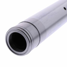 JMP fourche chromée tige 642mm D.43-37.7 pour Yamaha XJR 1300