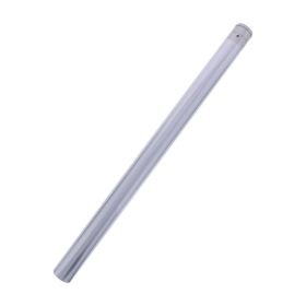 Stelo forcella JMP cromato 643mm D.43-37,7 per Yamaha XJR