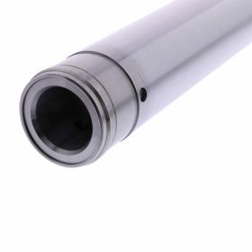 JMP Chrome Gabelbein 715mm D.43-37.7 für Yamaha XT 660 R