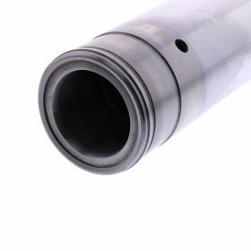 JMP Chrome Fork Stem 606mm D.48-44 pour Yamaha FJR