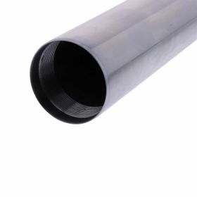 Stelo forcella JMP cromato 0008731377 608mm D.48-44 per Yamaha FJR 1300