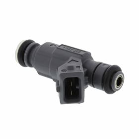 Iniettore JMT 0 280 155 788 per BMW