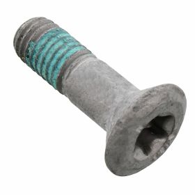 Bullone disco freno originale JMT 0019080266S M8x1,25x26mm