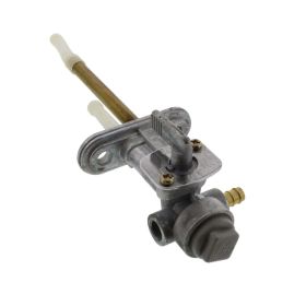 BENZINHAHN JMT 00Q20001122